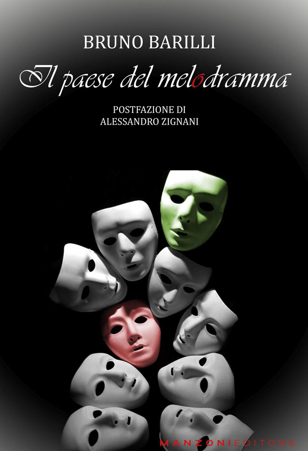 Il paese del melodramma