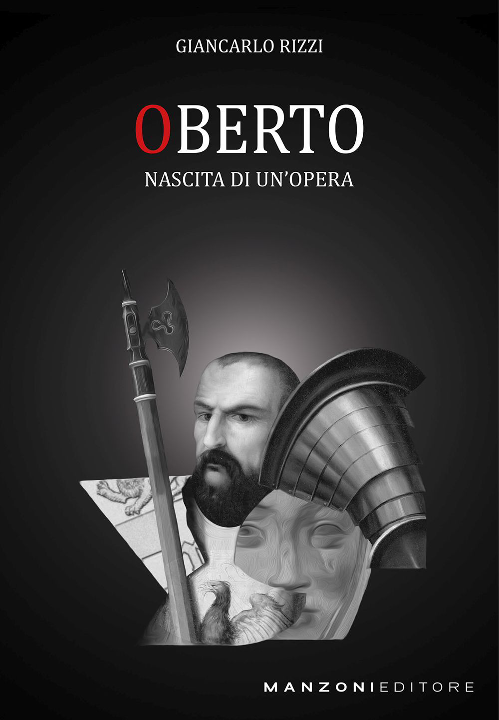 Oberto. Nascita di un'opera