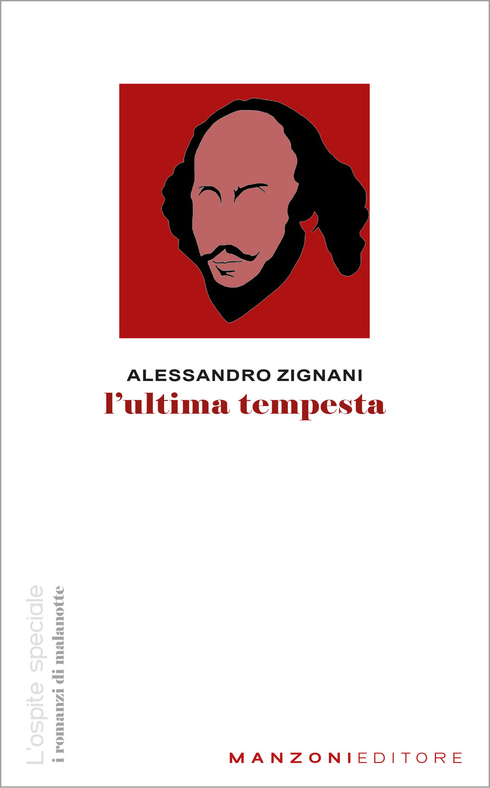 L'ultima tempesta