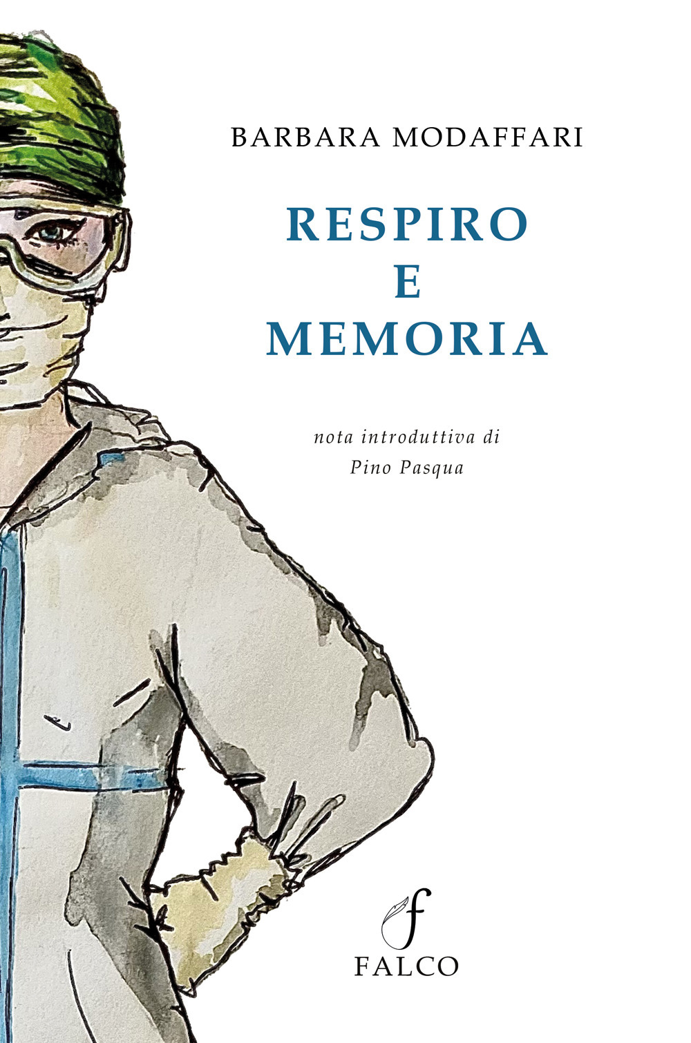 Respiro e memoria