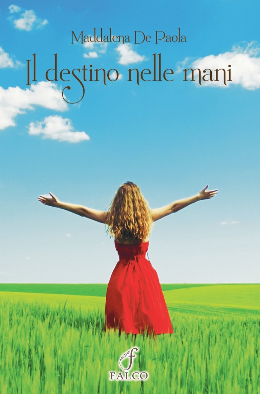 Il destino nelle mani. Ediz. per la scuola