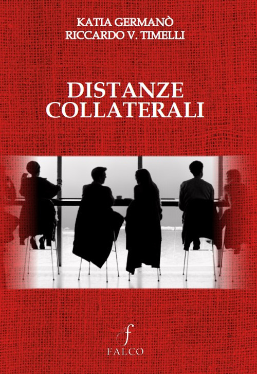 Distanze collaterali