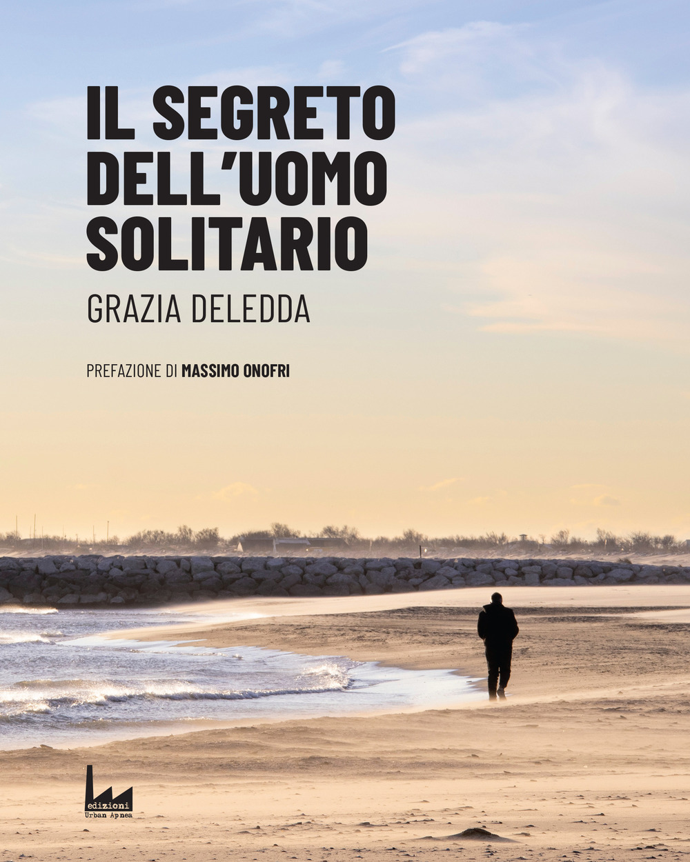 Il segreto dell'uomo solitario