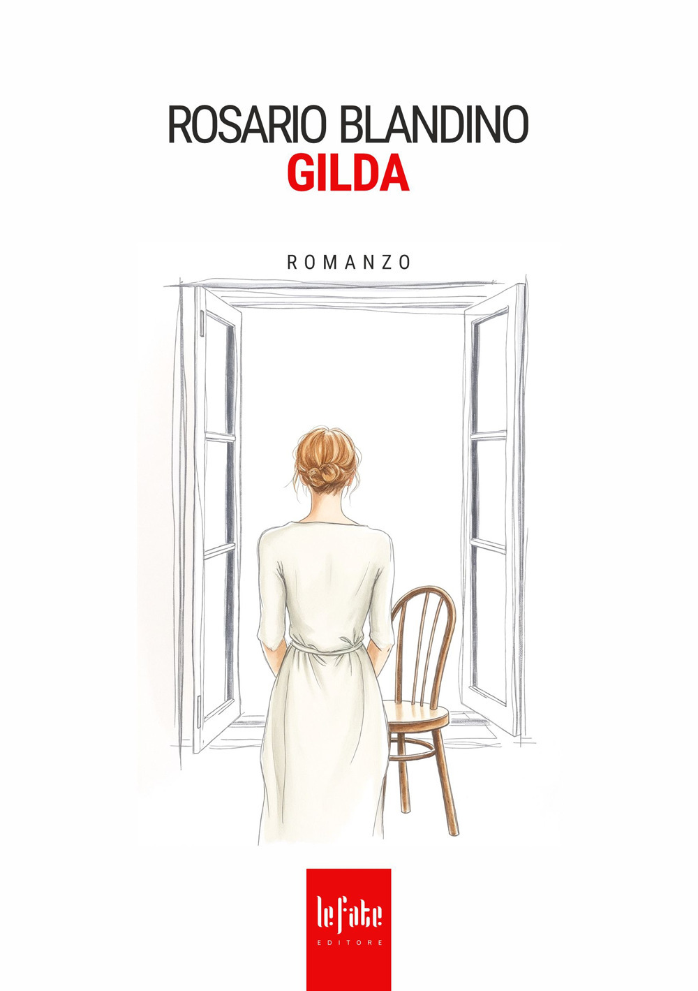 Gilda