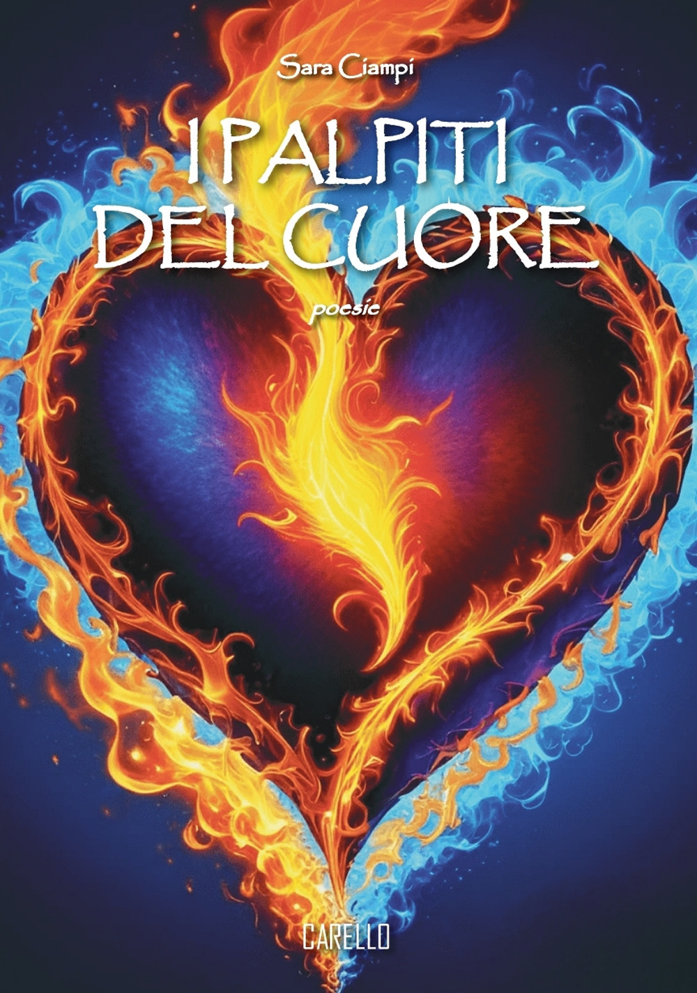 I palpiti del cuore