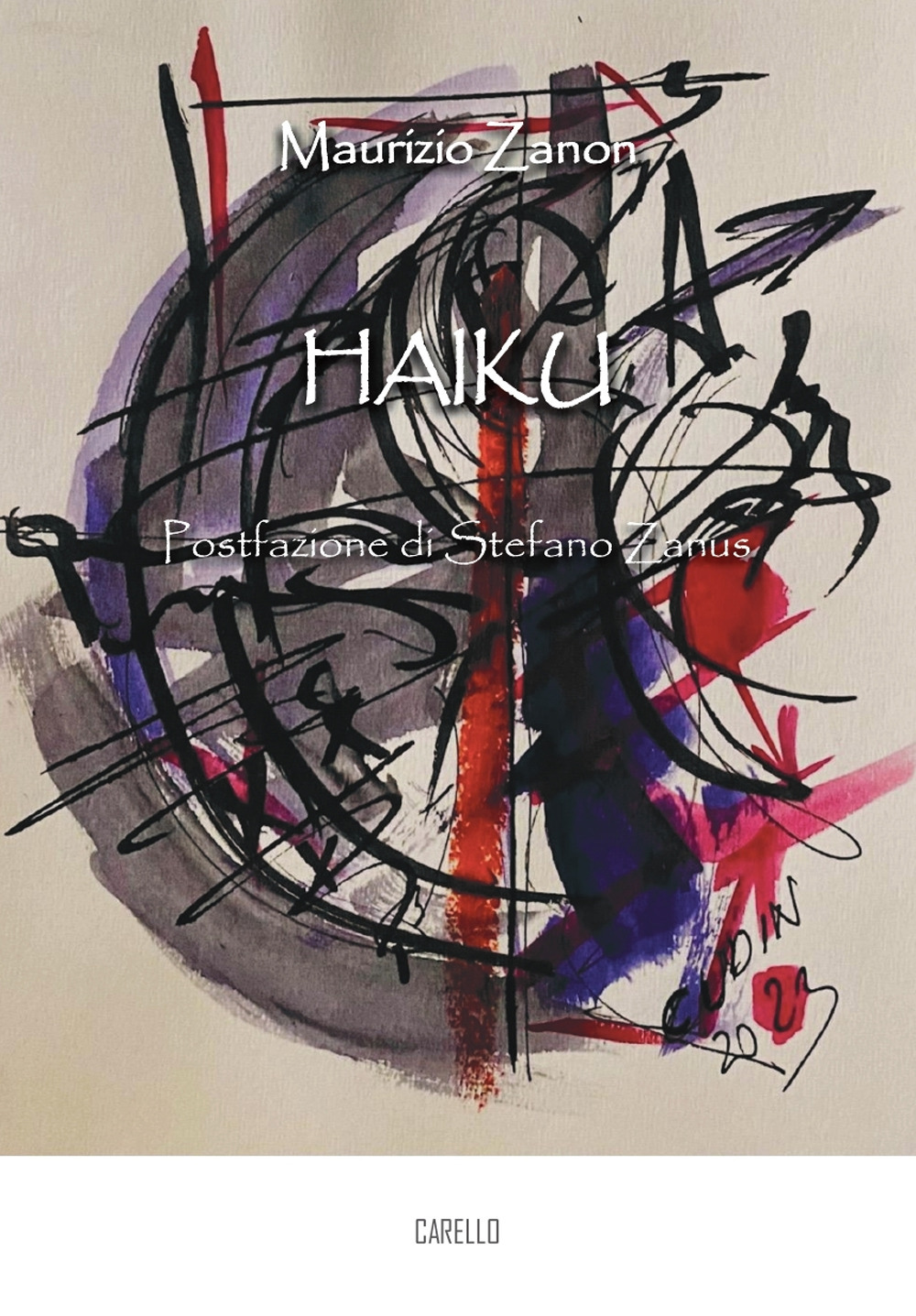 Haiku
