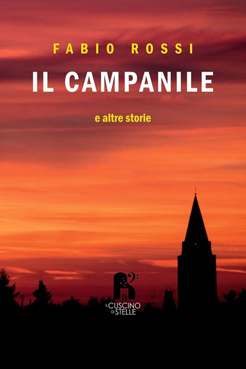 Il campanile e altre storie