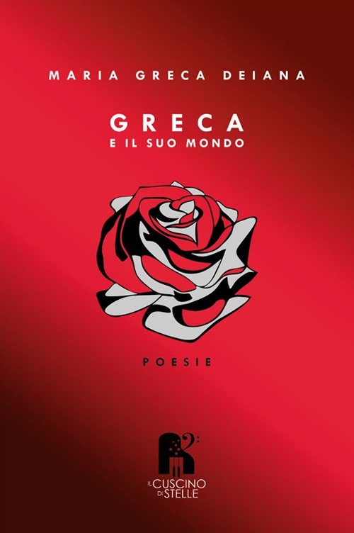 Greca e il suo mondo