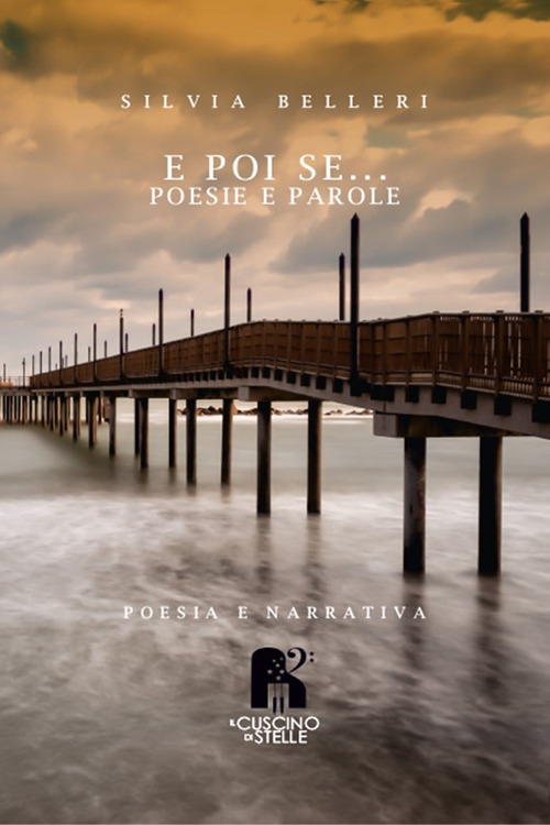 E poi se... poesie e parole