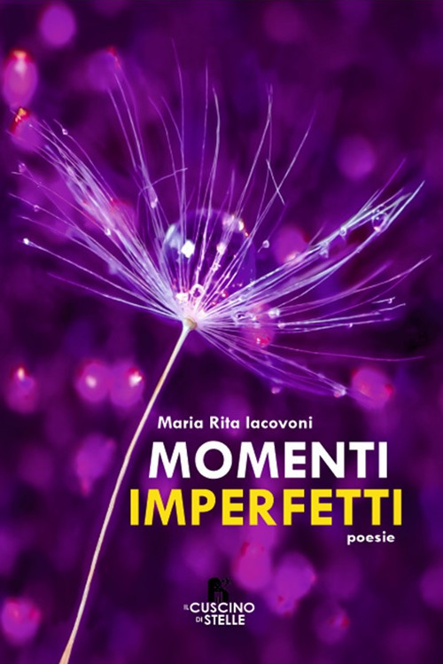 Momenti imperfetti