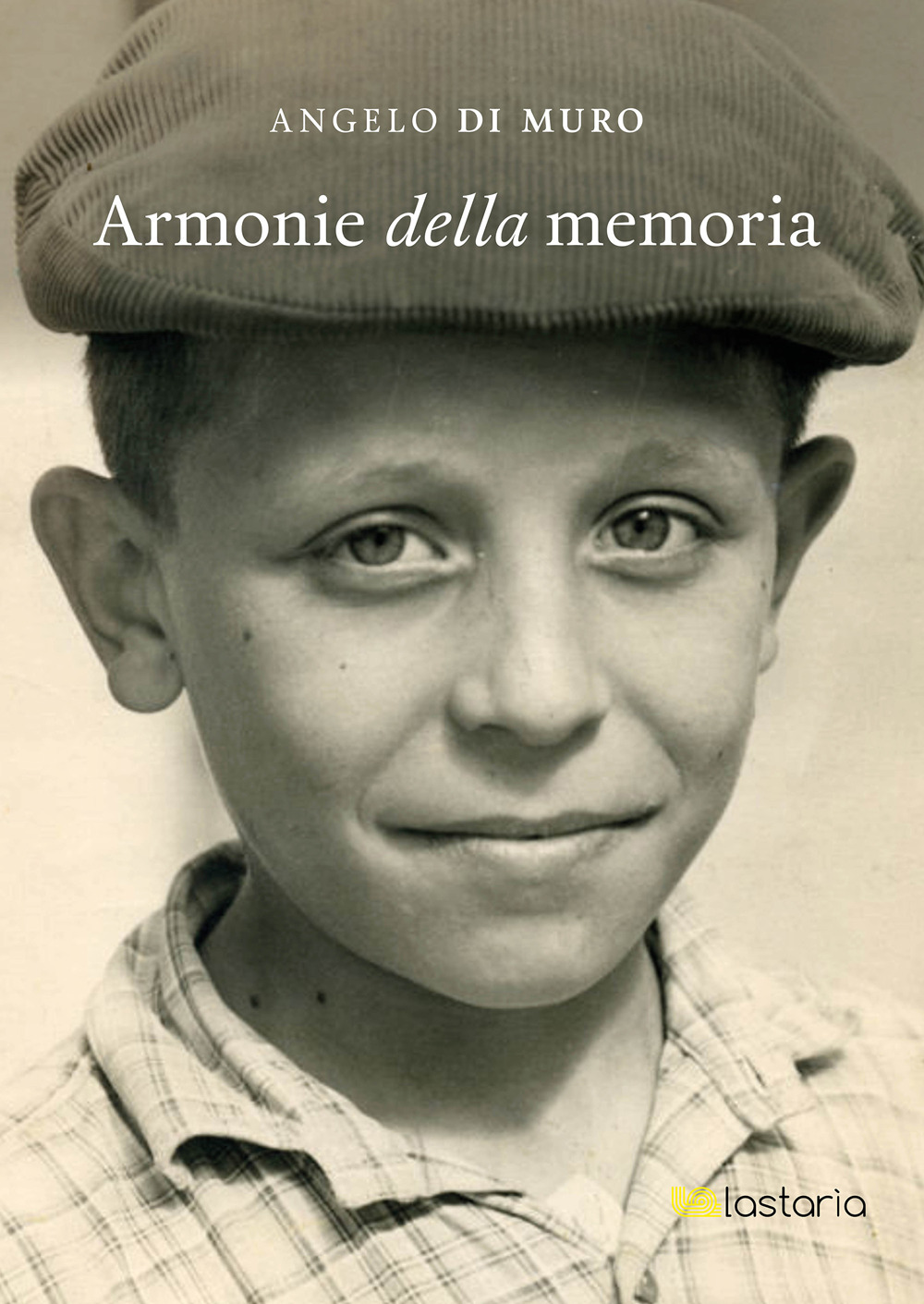 Armonie della memoria
