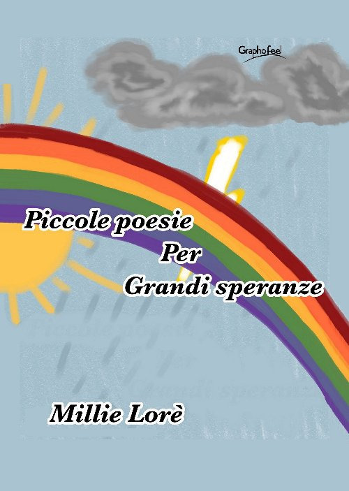 Piccole poesie per grandi speranze