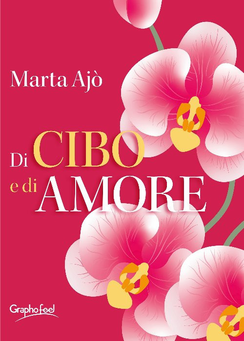 Di cibo e di amore