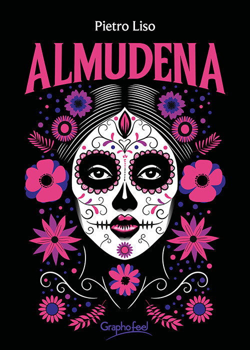 Almudena