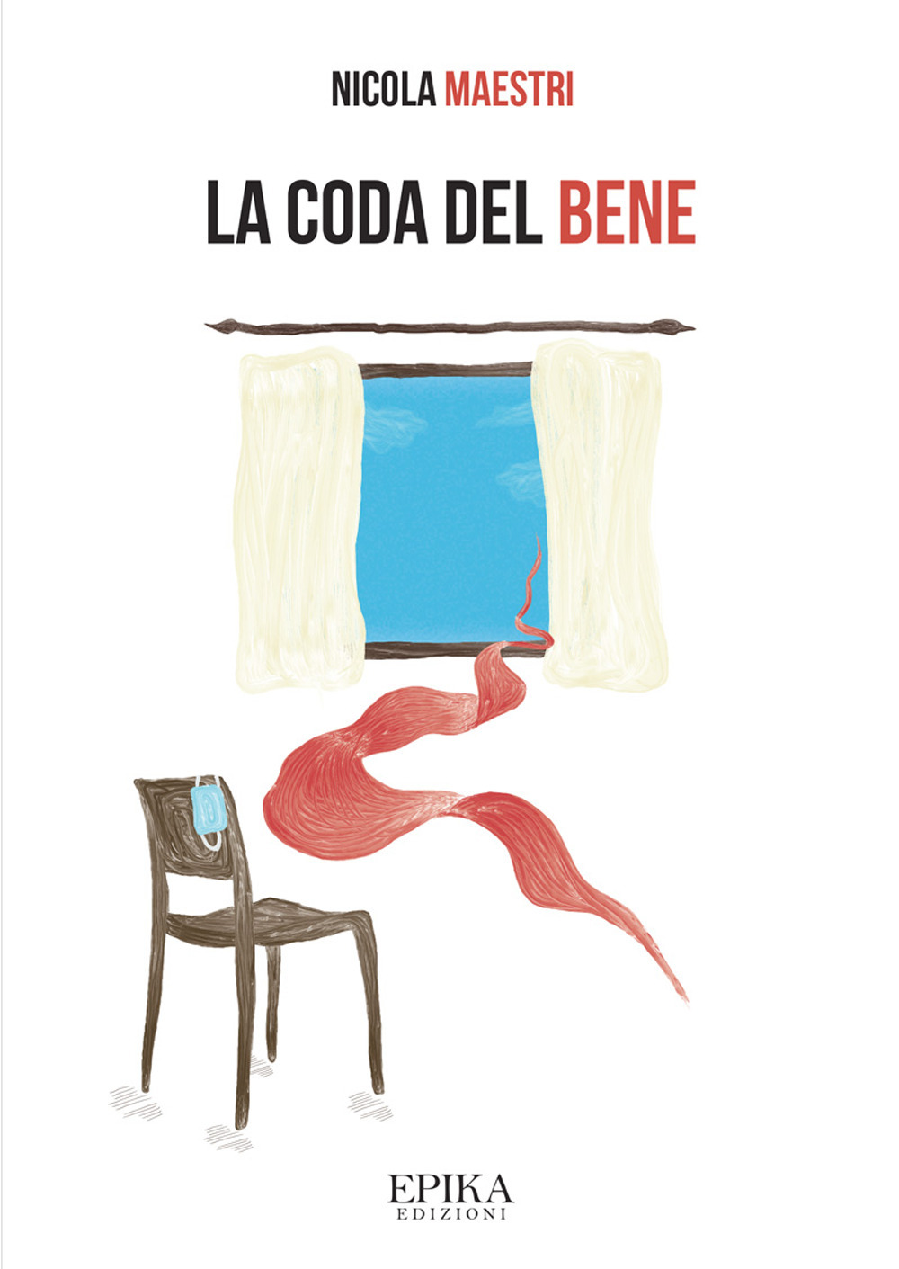 La coda del bene