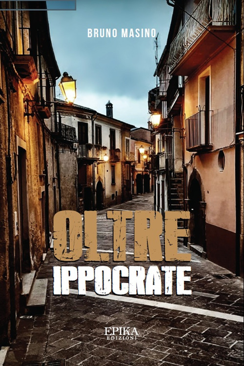 Oltre Ippocrate