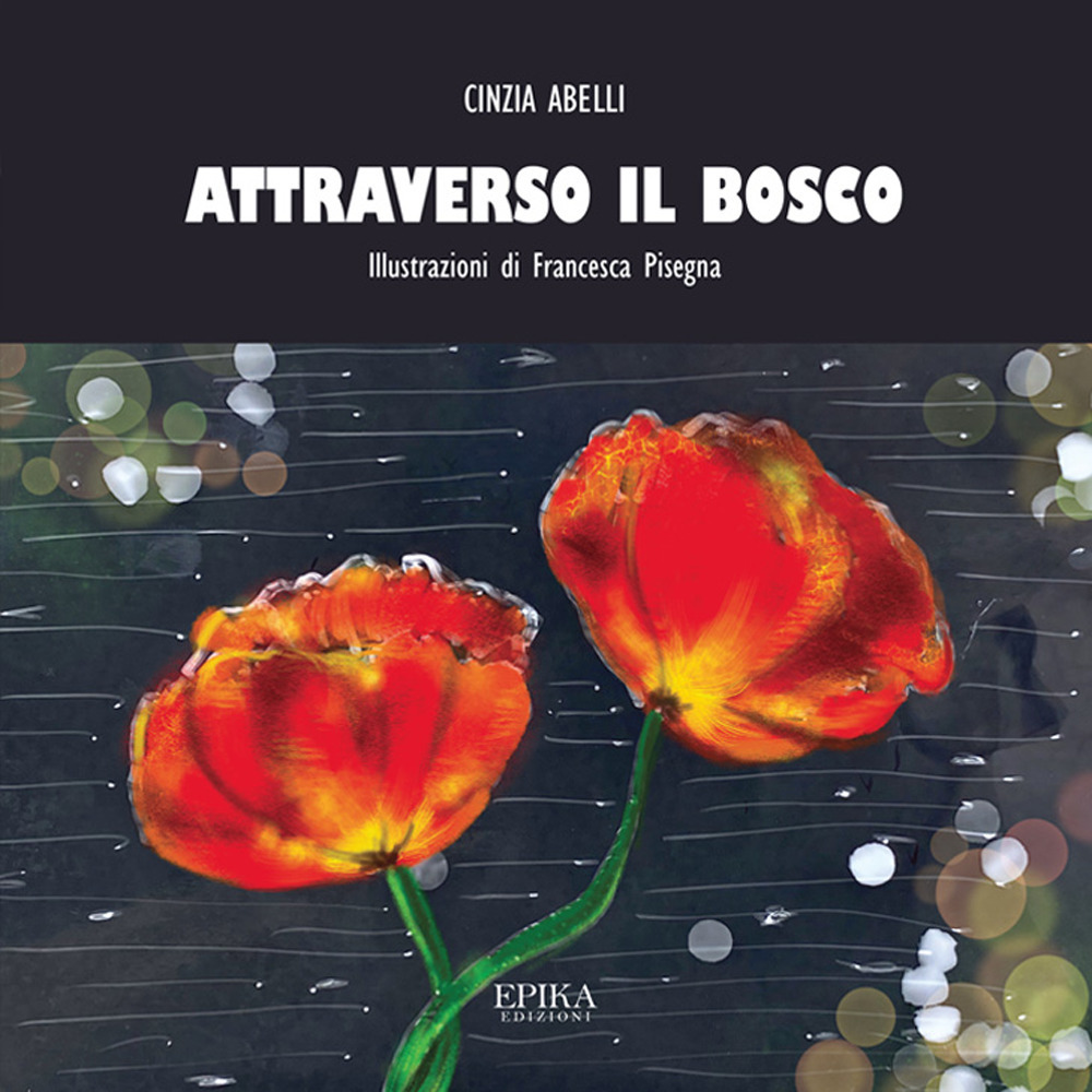 Attraverso il bosco