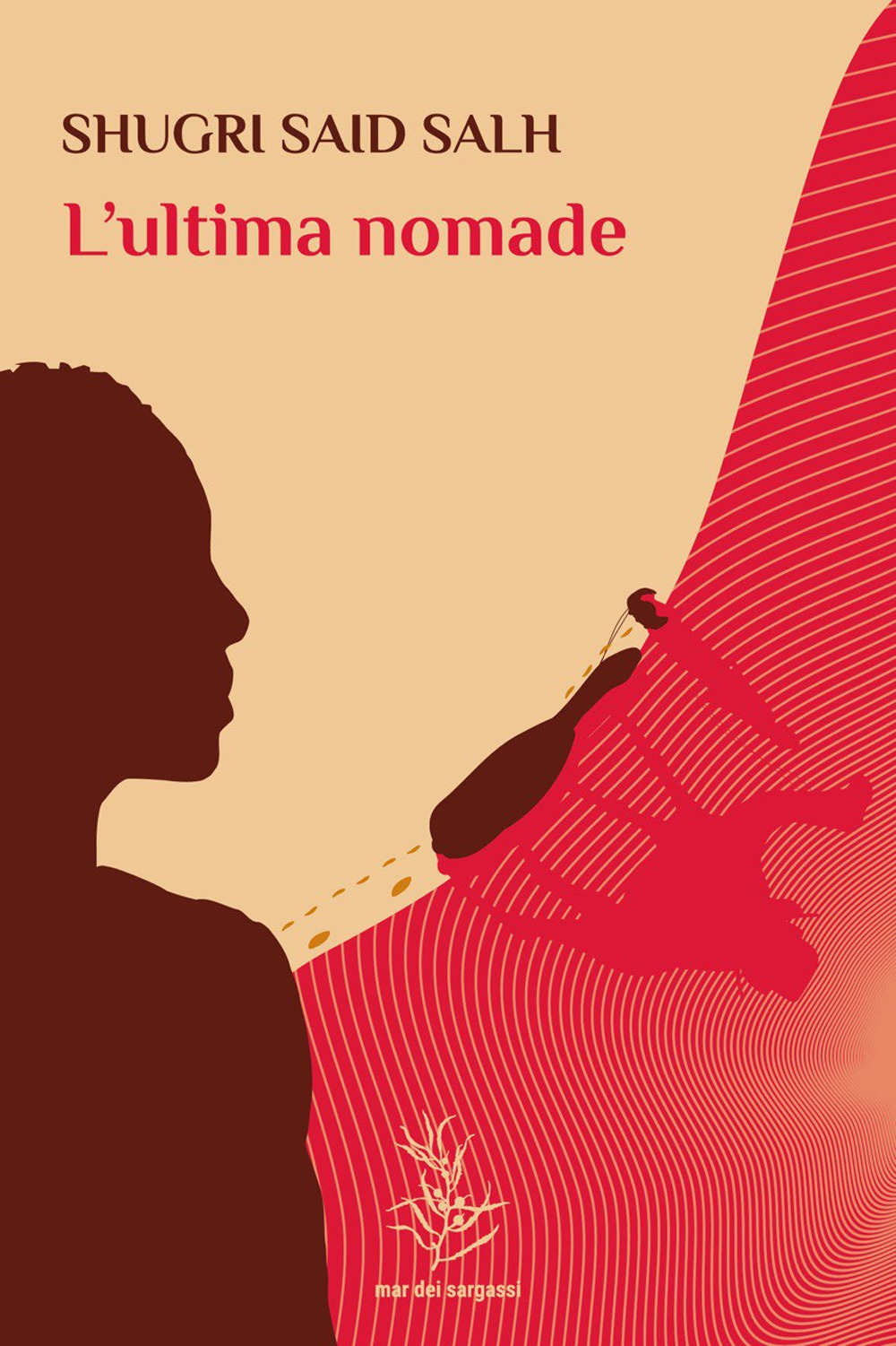 L'ultima nomade