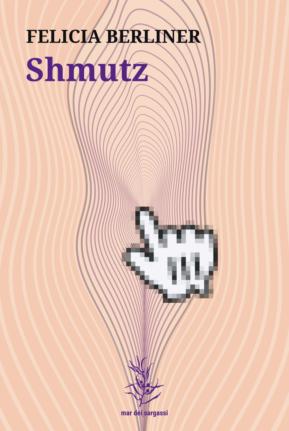 Shmutz