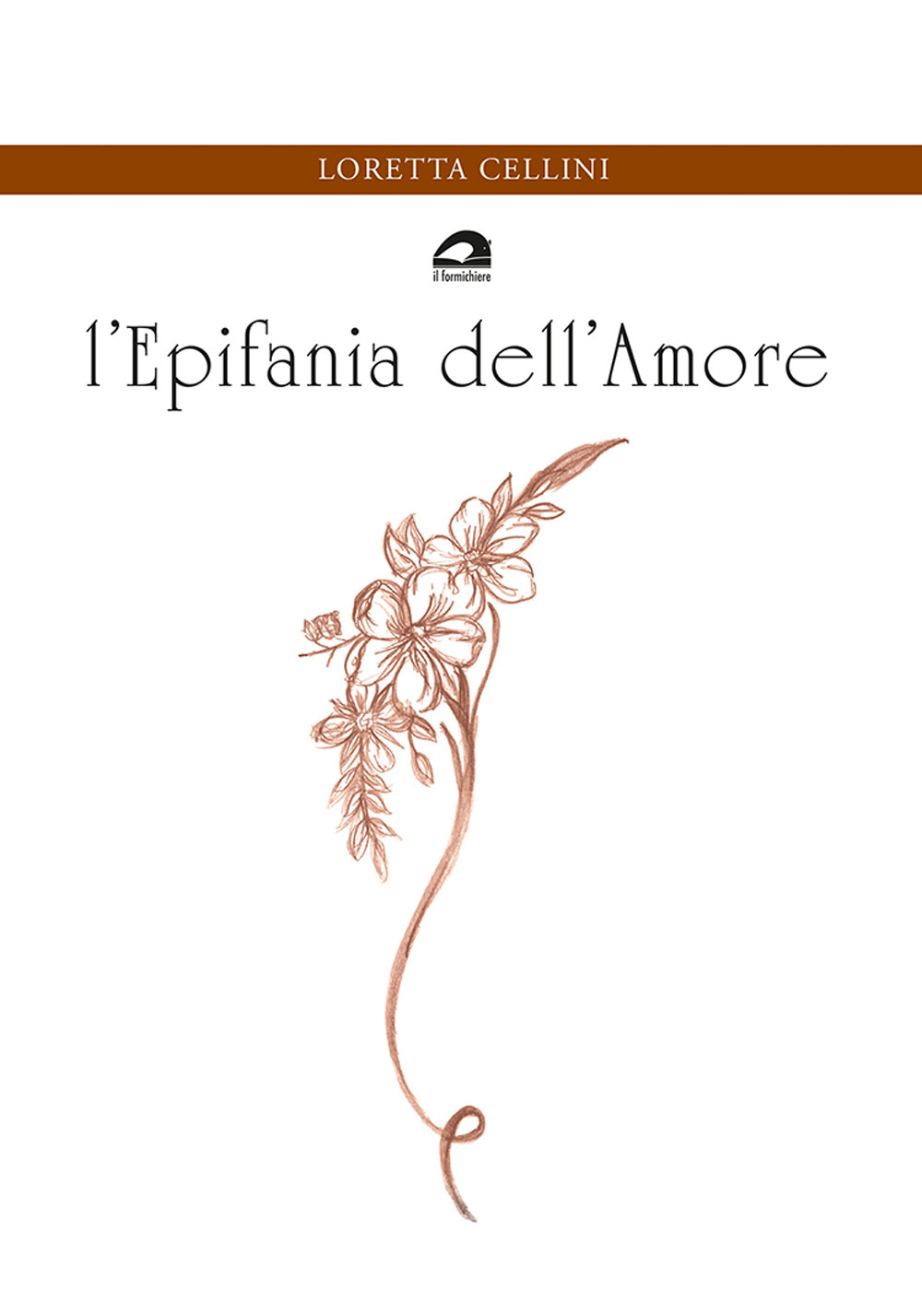 L'epifania dell'amore