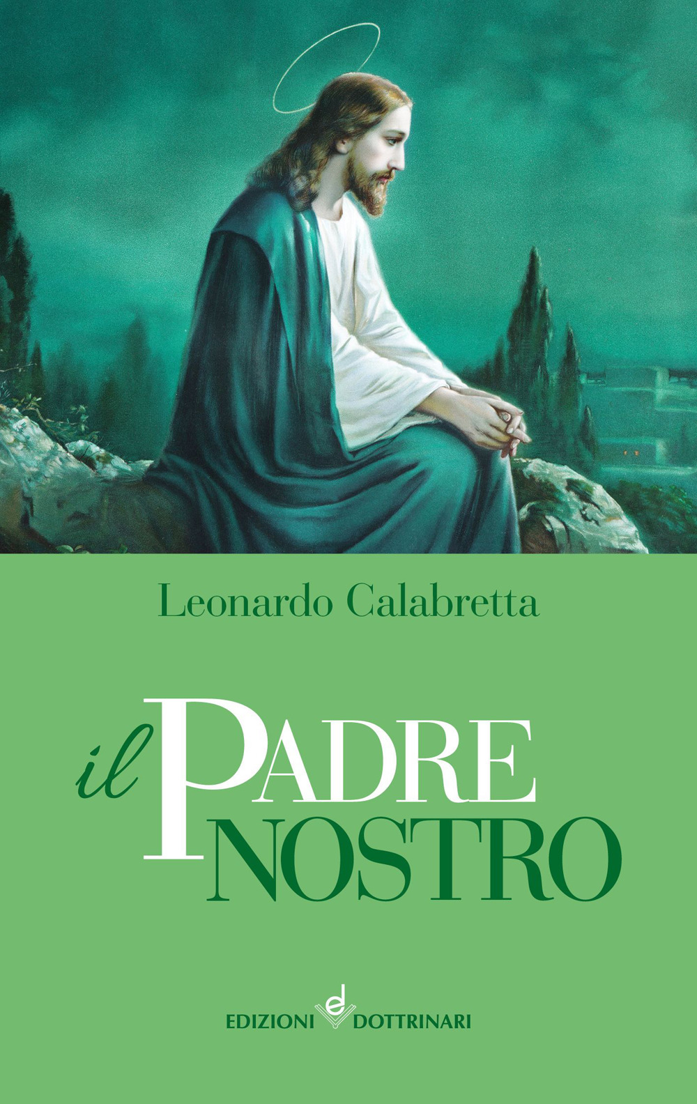 Il Padre nostro