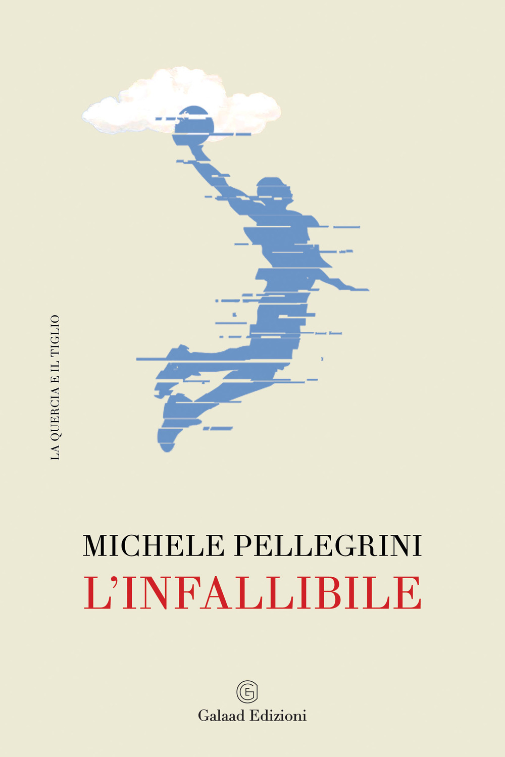 L'infallibile