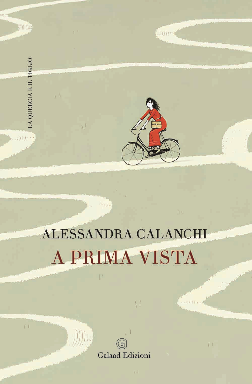 A prima vista