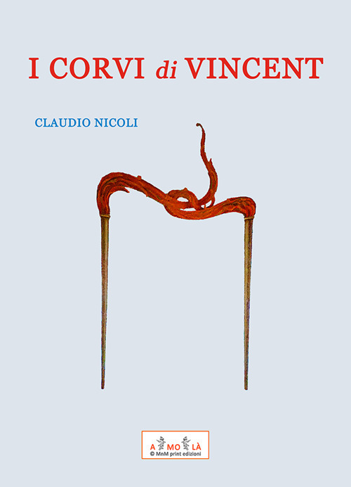 I corvi di Vincent