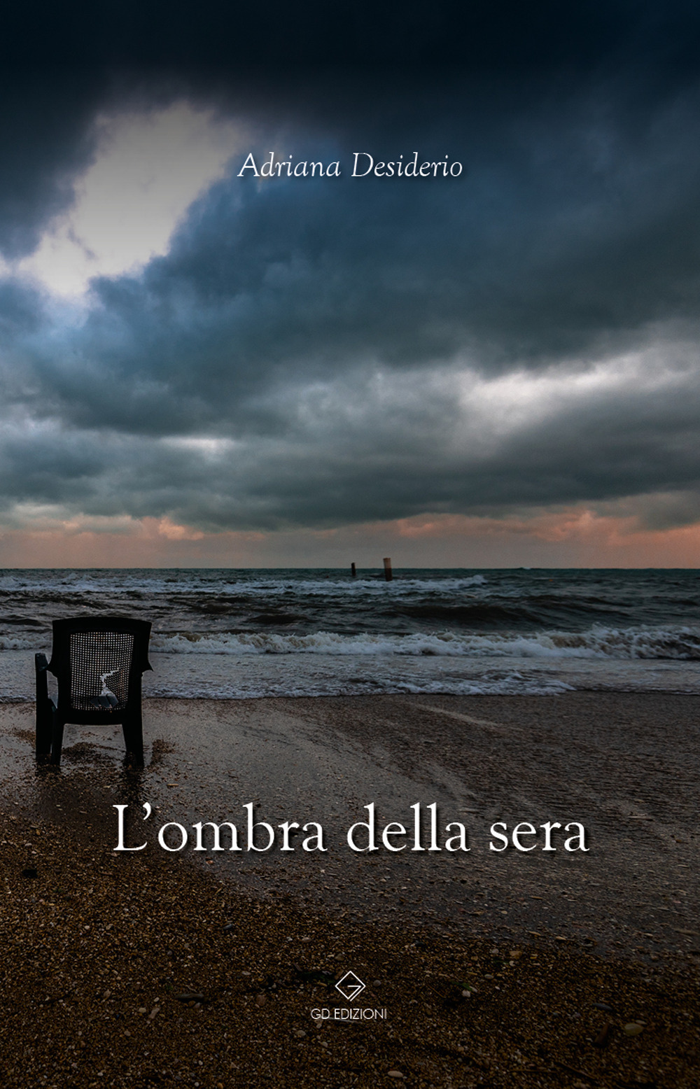 L'ombra della sera