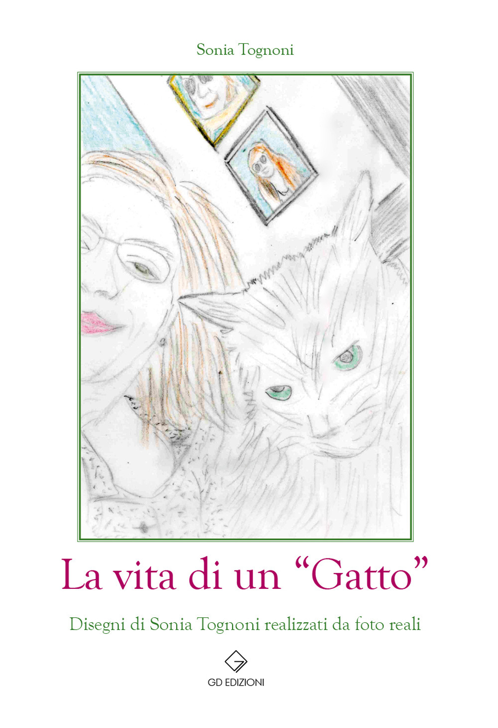 La vita di un «Gatto»