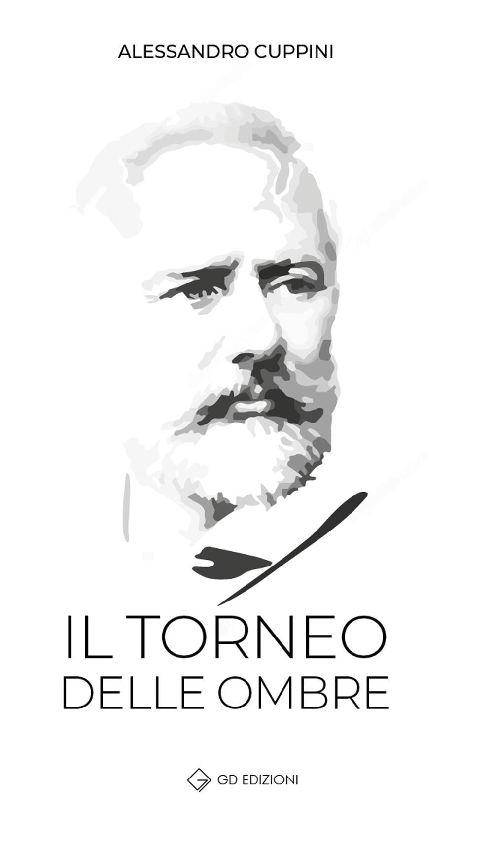 Il torneo delle ombre