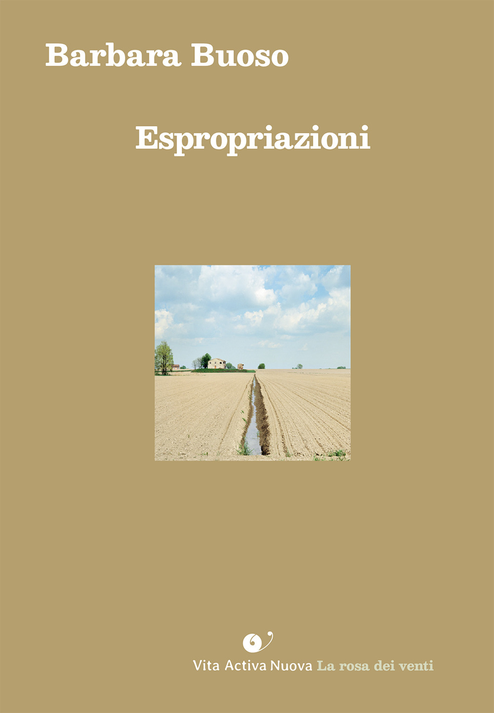 Espropriazioni