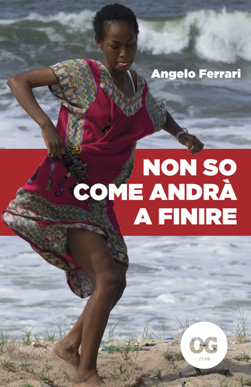 Non so come andrà a finire. Nuova ediz.