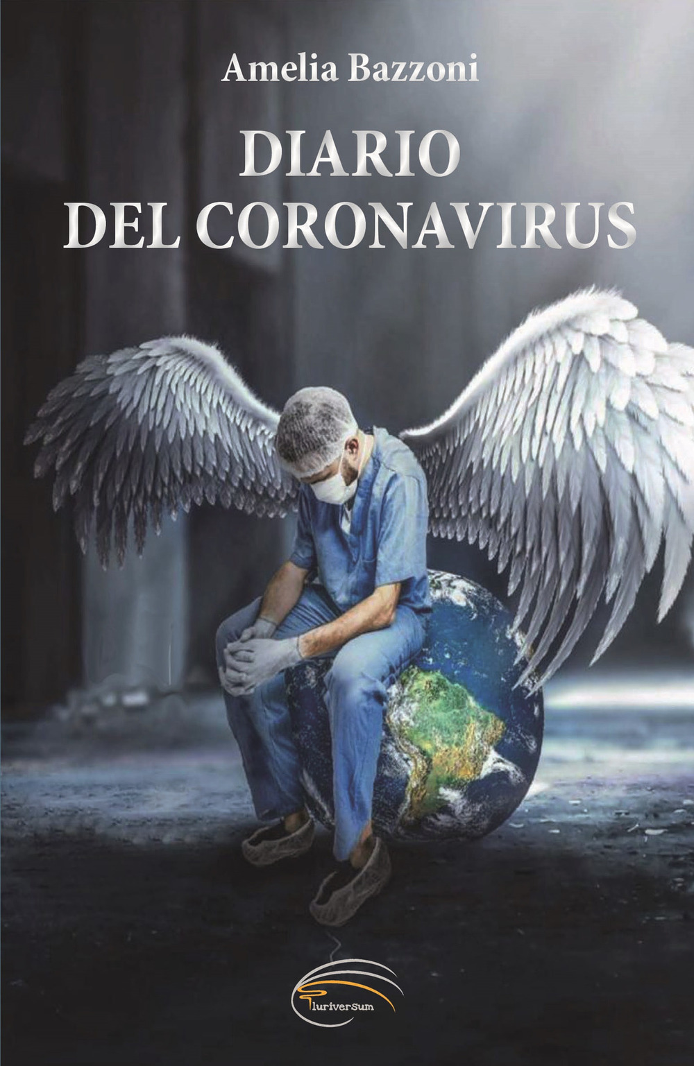 Diario del Coronavirus