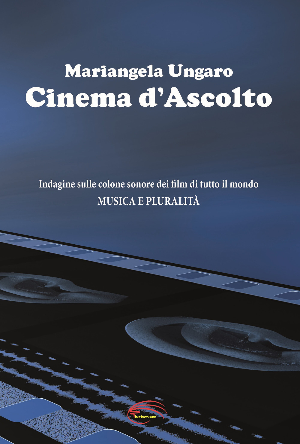 Cinema d'ascolto