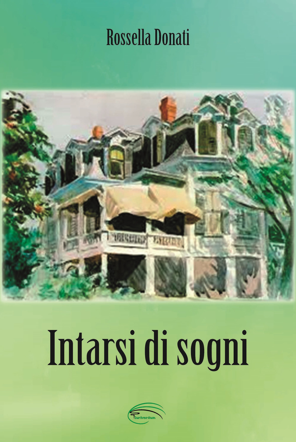 Intarsi di sogni