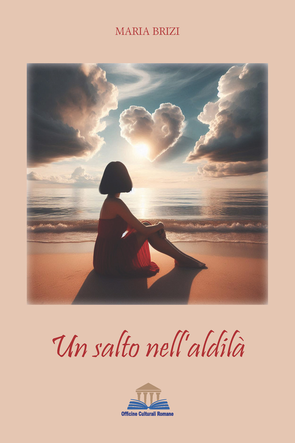 Un salto nell'aldilà