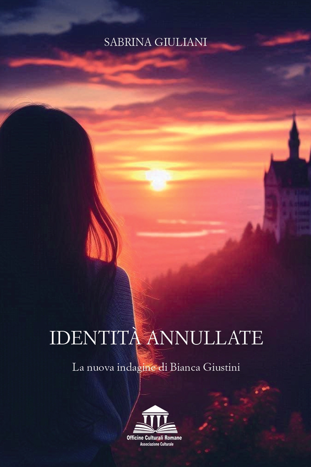 Identità annullate