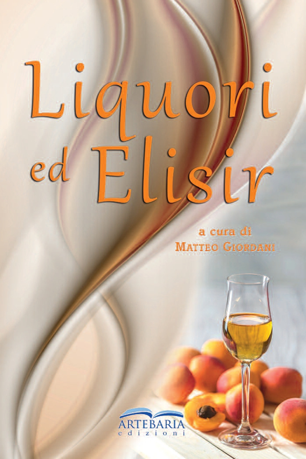 Liquori ed elisir