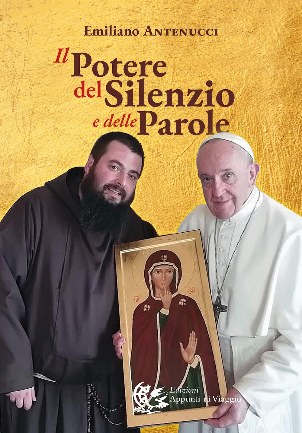 Il potere del silenzio e delle parole