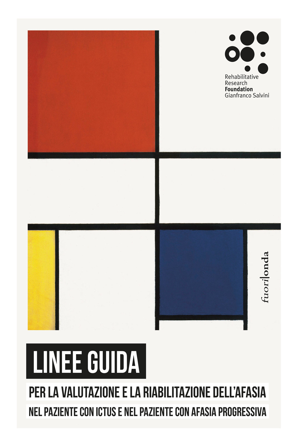 Linee guida afasia