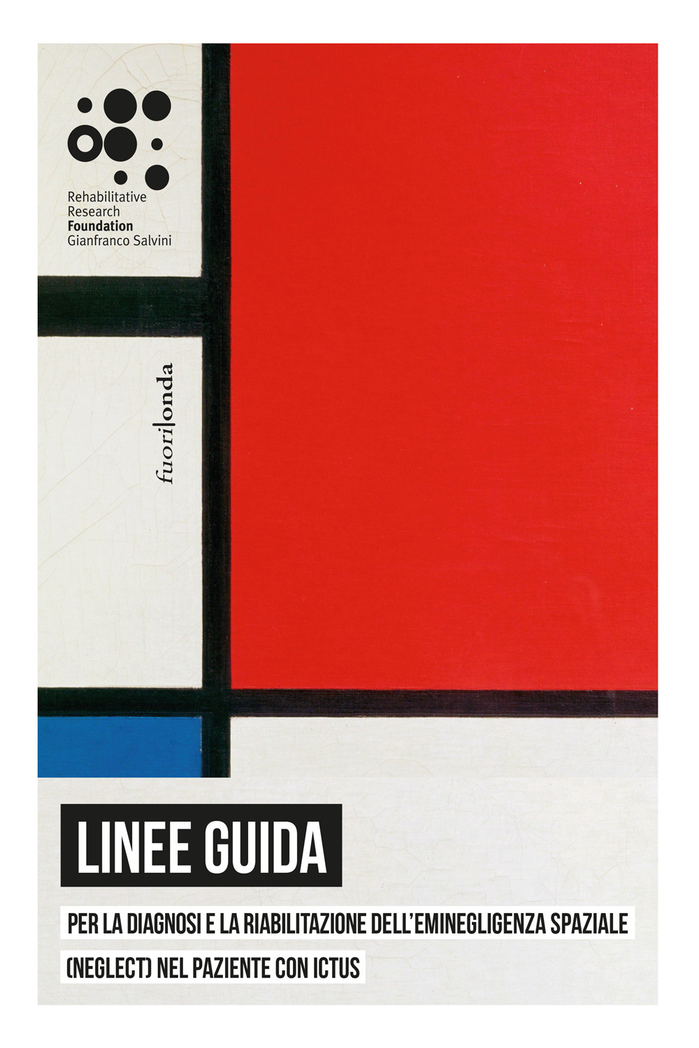 Linee Guida Neglect
