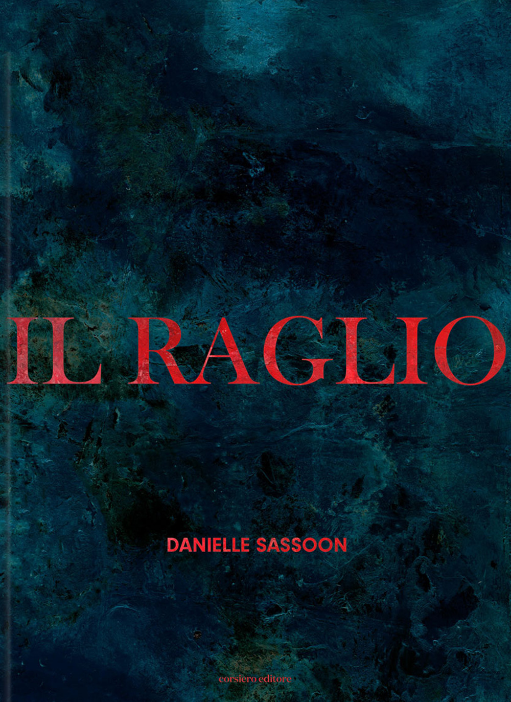 Il raglio