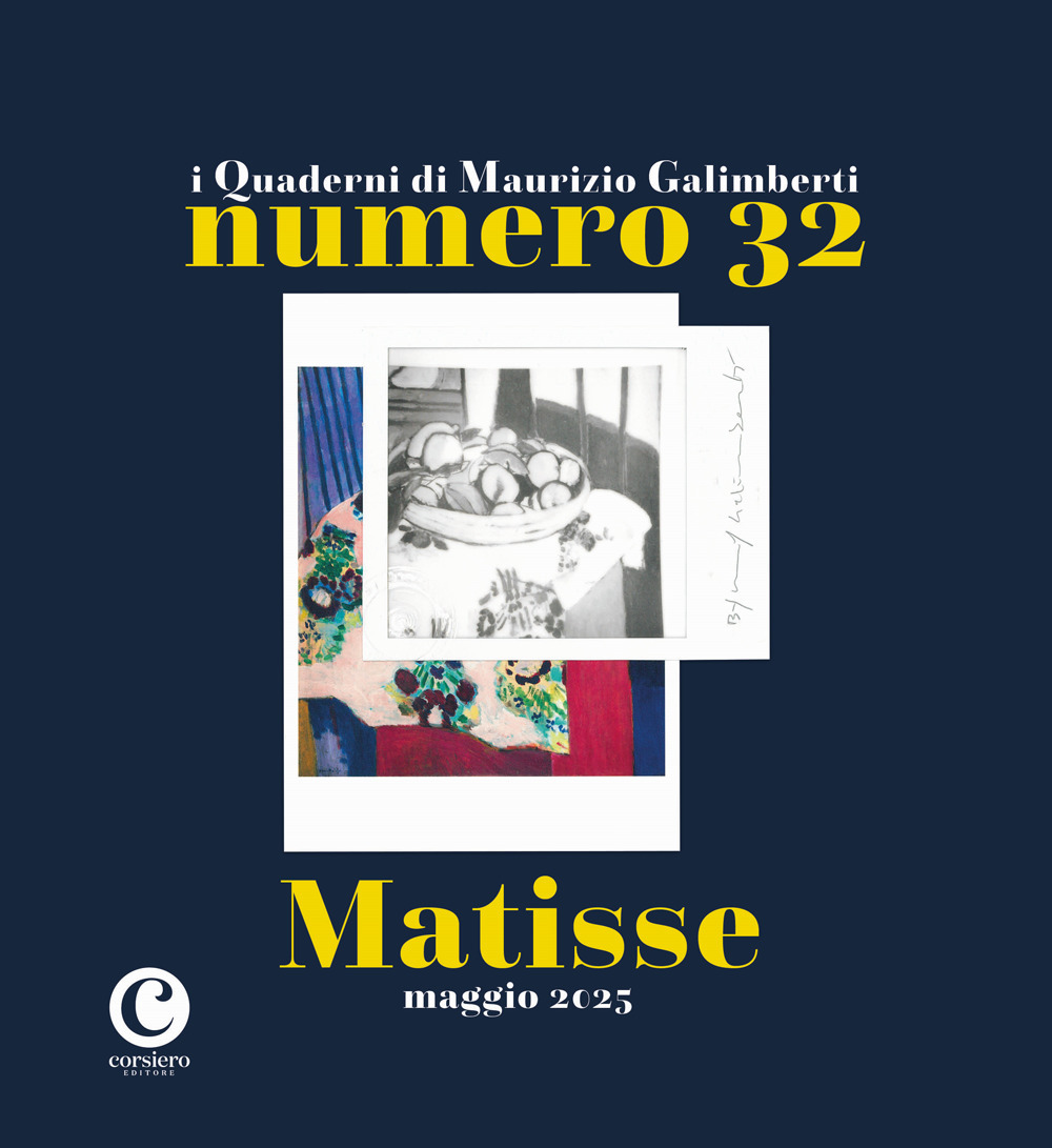 Matisse