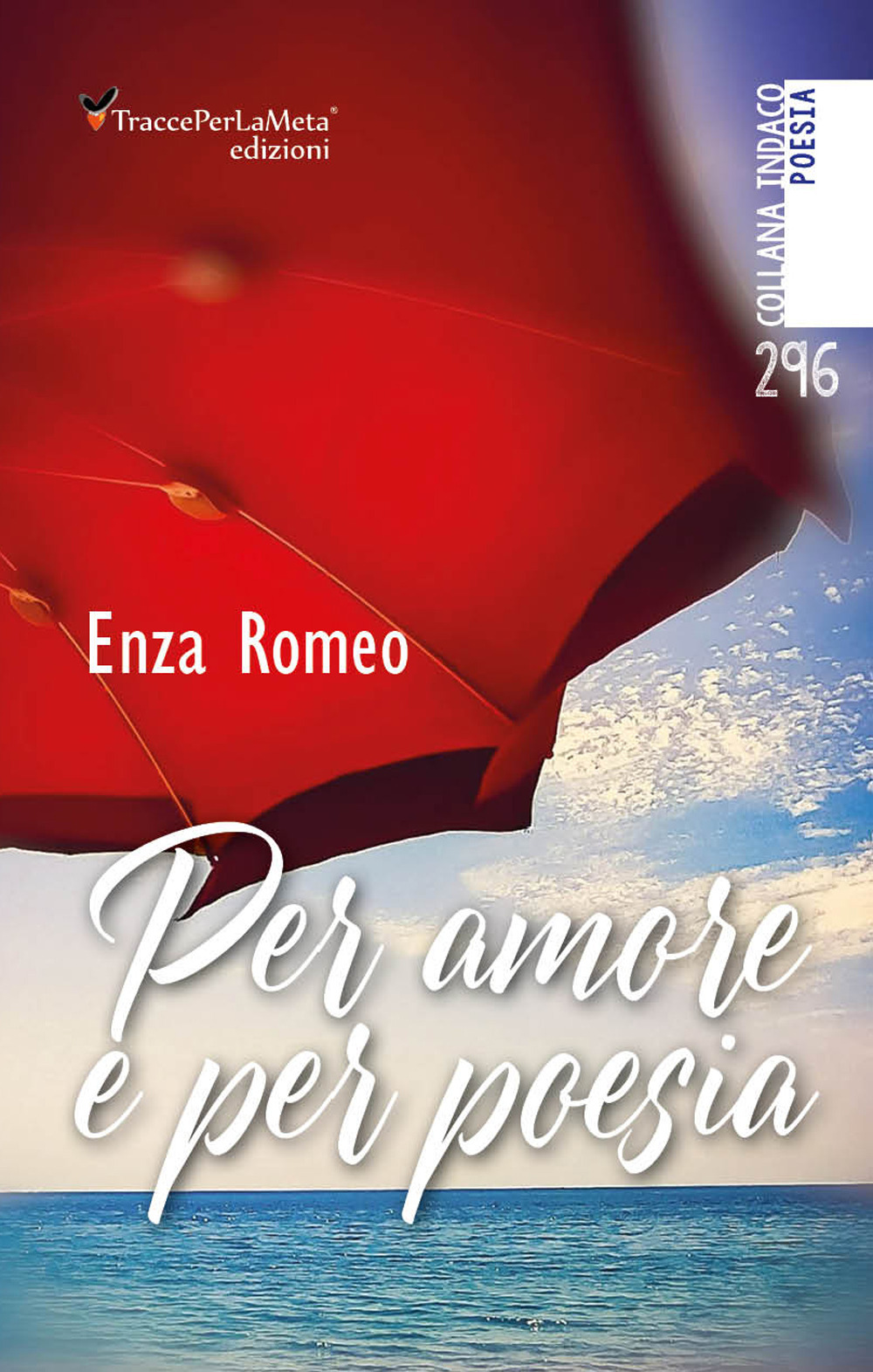 Per amore e per poesia