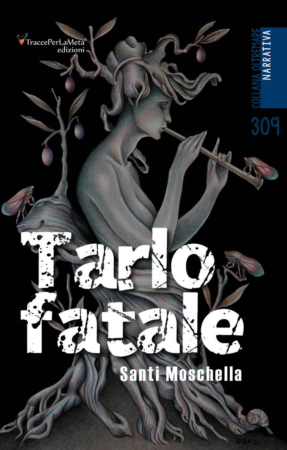 Tarlo fatale