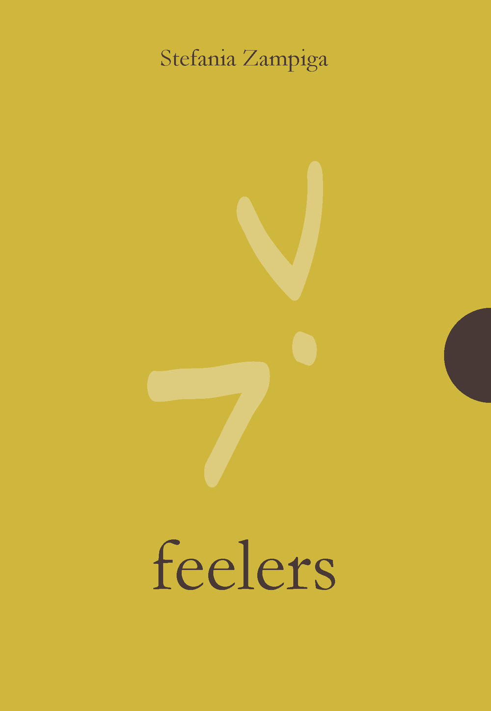 Feelers