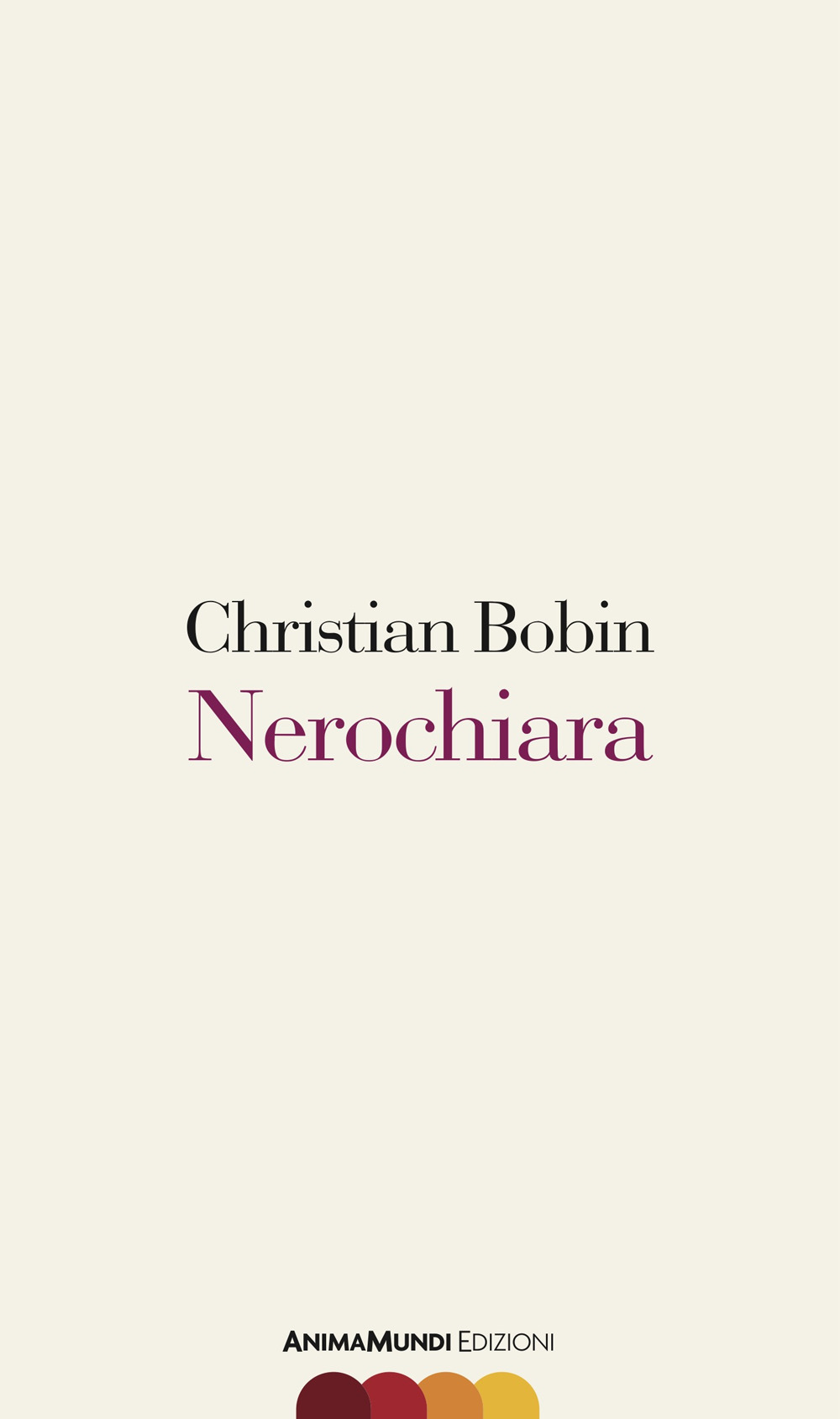 Nerochiara