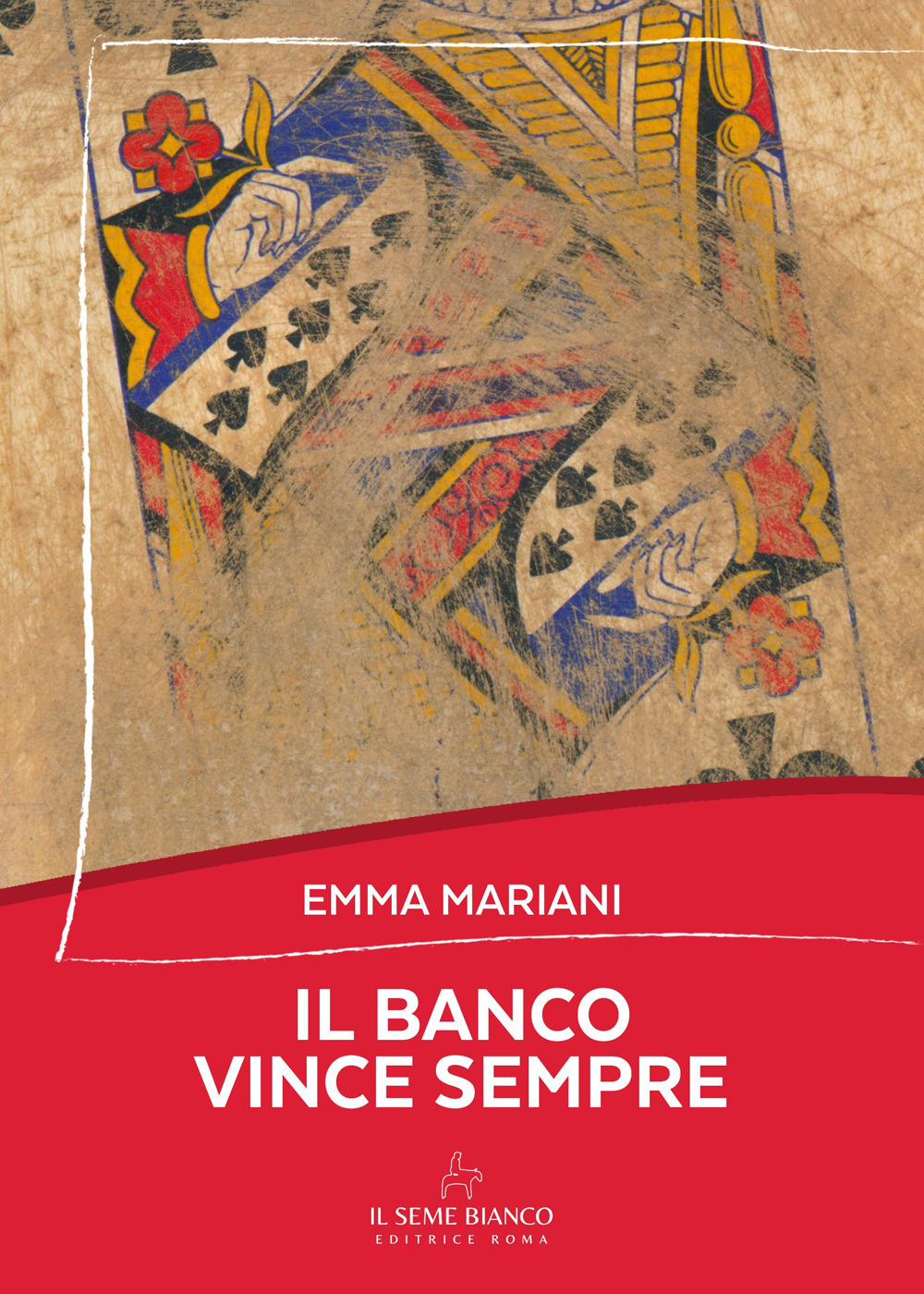 Il banco vince sempre
