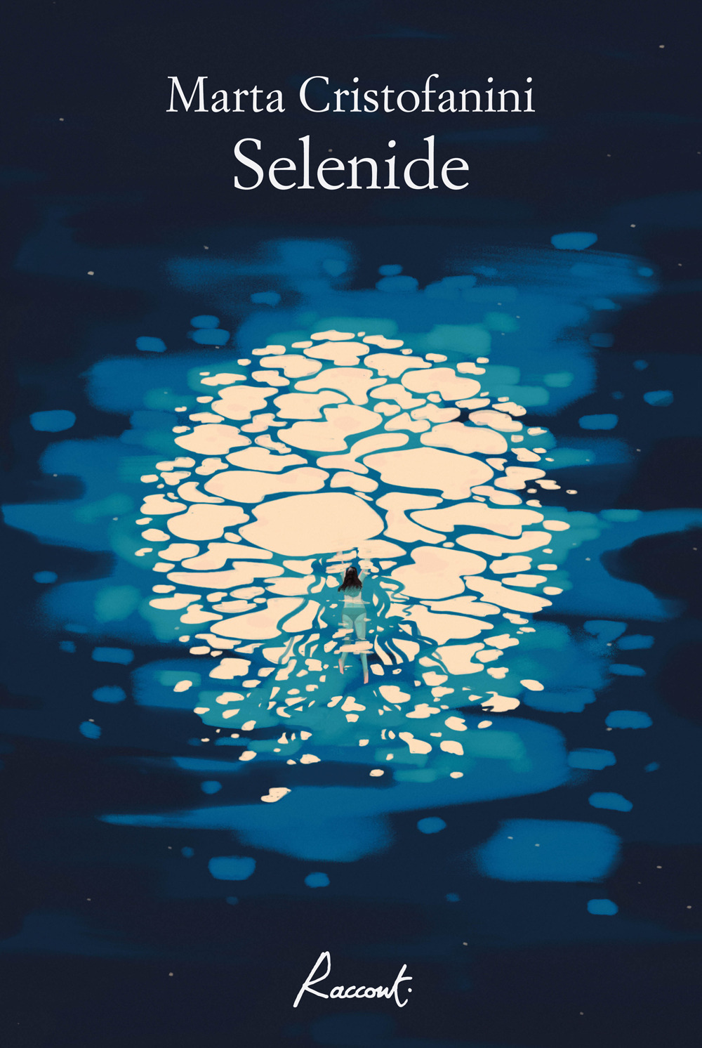 Selenide